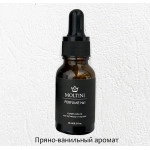 Moltini, Сухое масло Аромат 1 Moltini 15ml